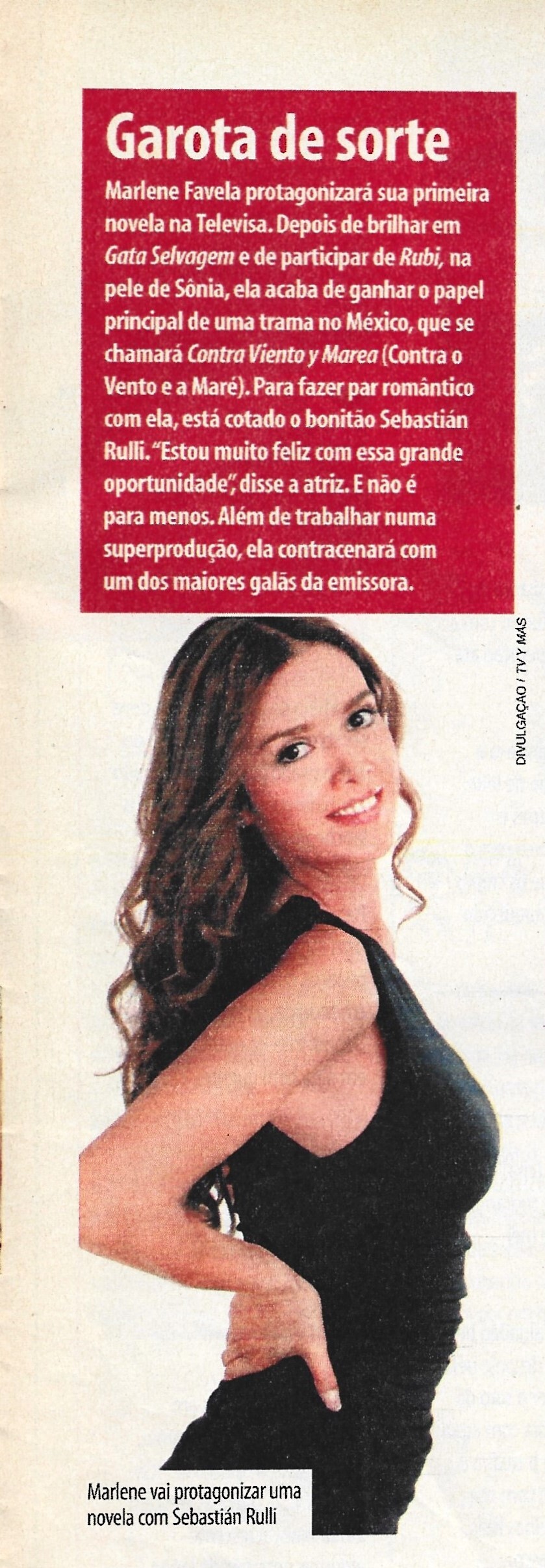 https://e.radikal.host/2025/04/08/Documento_2025-03-14_014228-1.jpg