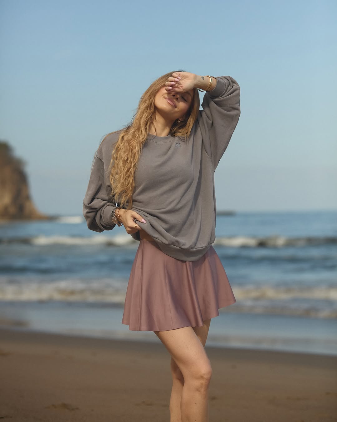 https://e.radikal.host/2025/04/09/Snapins.ai_489536650_18502518715053768_4813838616444298928_n_1080.jpg