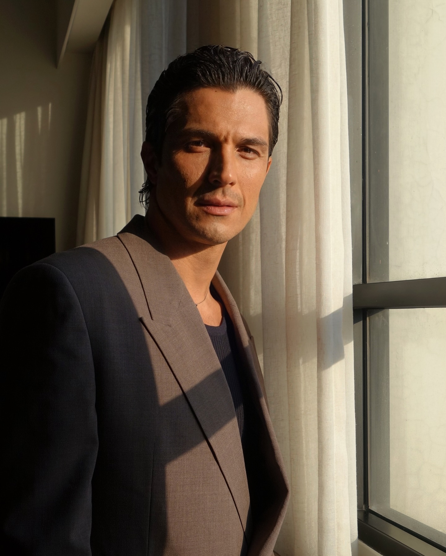 https://e.radikal.host/2025/04/09/romuloestrela_1743840949444.jpg