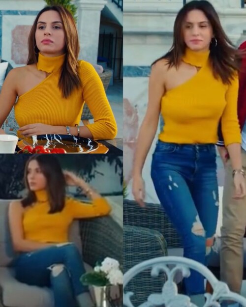https://e.radikal.host/2025/04/10/1000235227.md.jpg