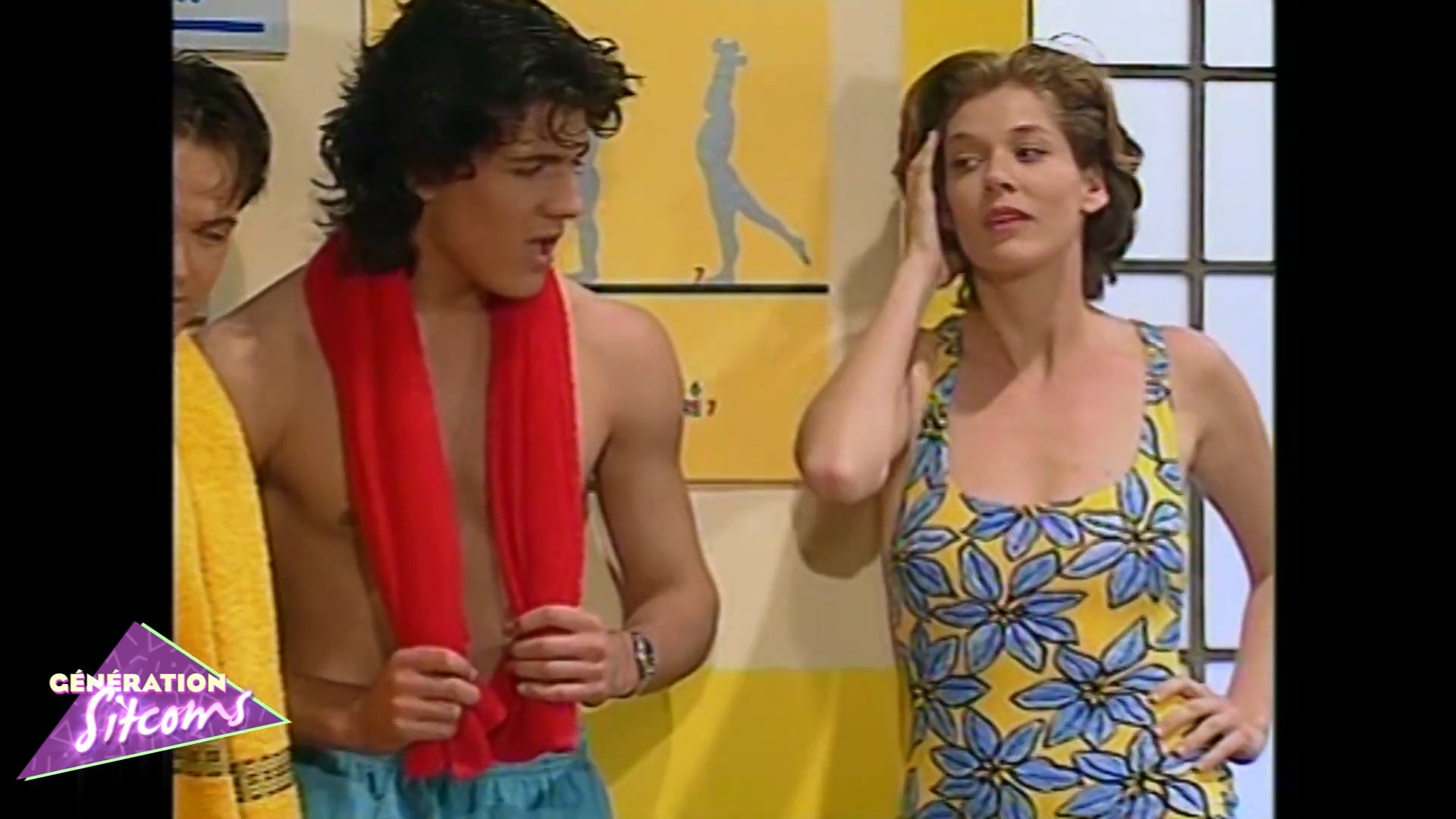 https://e.radikal.host/2025/04/10/Helene-et-les-garcons---Episode-24---Une-rupture-difficile.mp4_snapshot_13.42.350.jpg