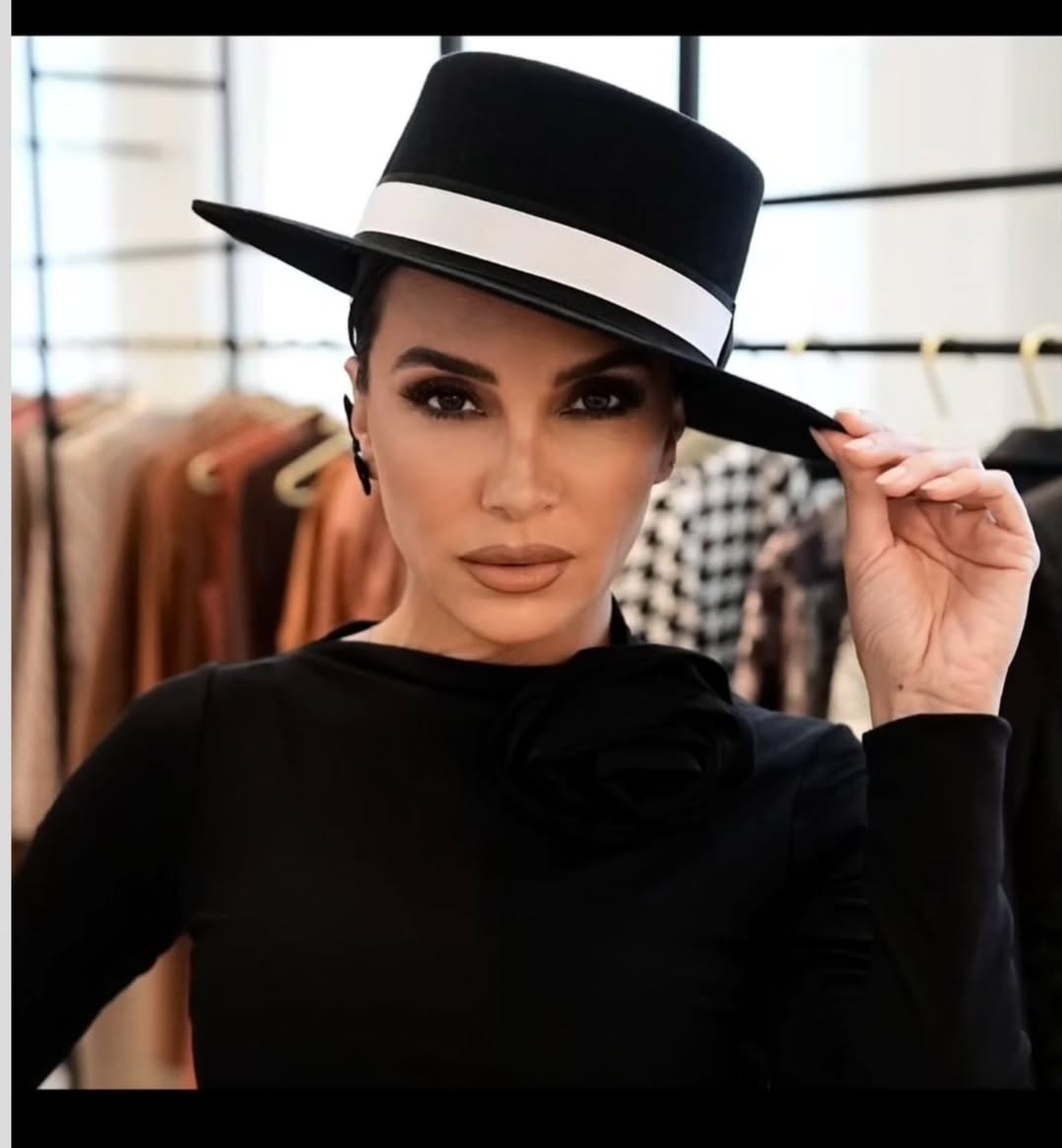 https://e.radikal.host/2025/04/10/Snapins.ai_488221873_1596513504393678_4960121491416400958_n_1080.jpg