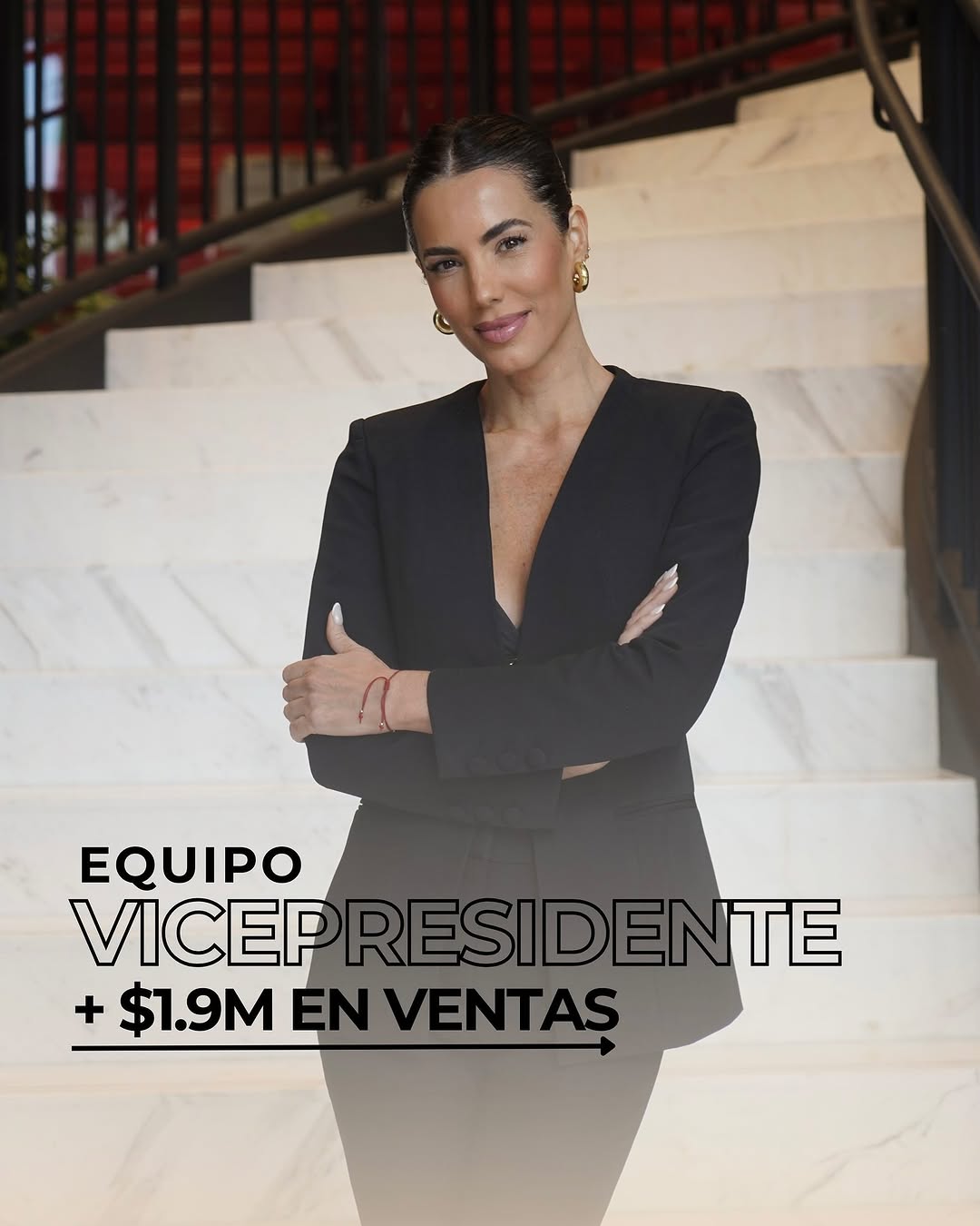 https://e.radikal.host/2025/04/10/Snapins.ai_488343792_18500784031024421_7521654002418549731_n_1080.jpg