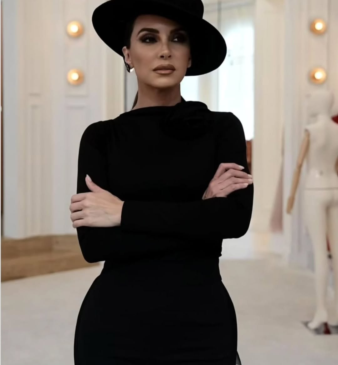 https://e.radikal.host/2025/04/10/Snapins.ai_488525452_555957870343183_5900468886639953162_n_1080.jpg
