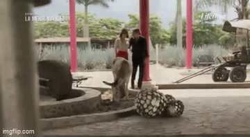 https://e.radikal.host/2025/04/11/9qhcxn.gif