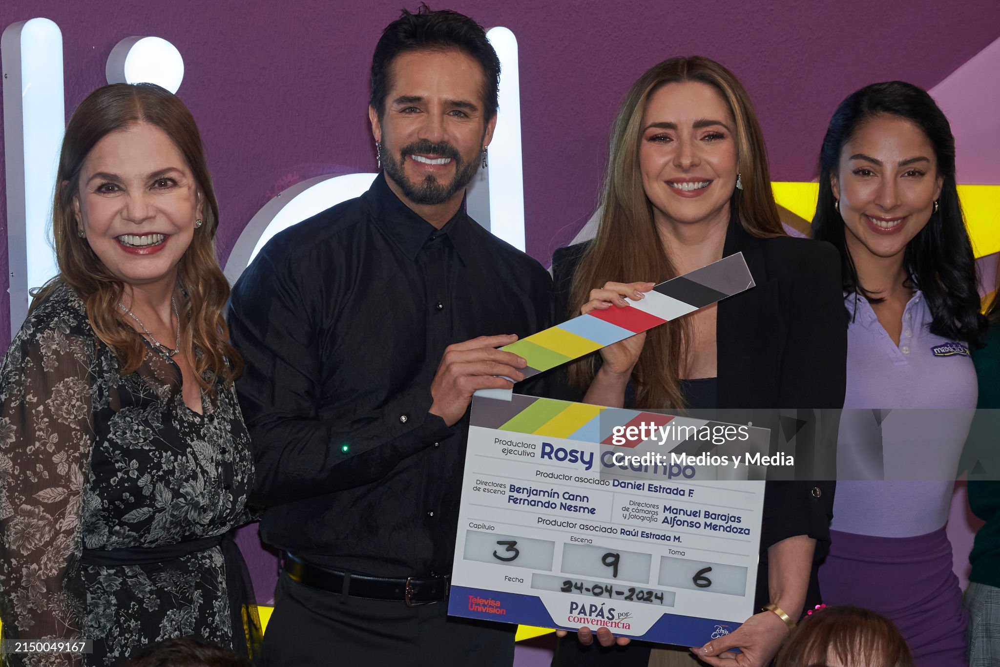 https://e.radikal.host/2025/04/11/gettyimages-2150049167-2048x2048.jpg