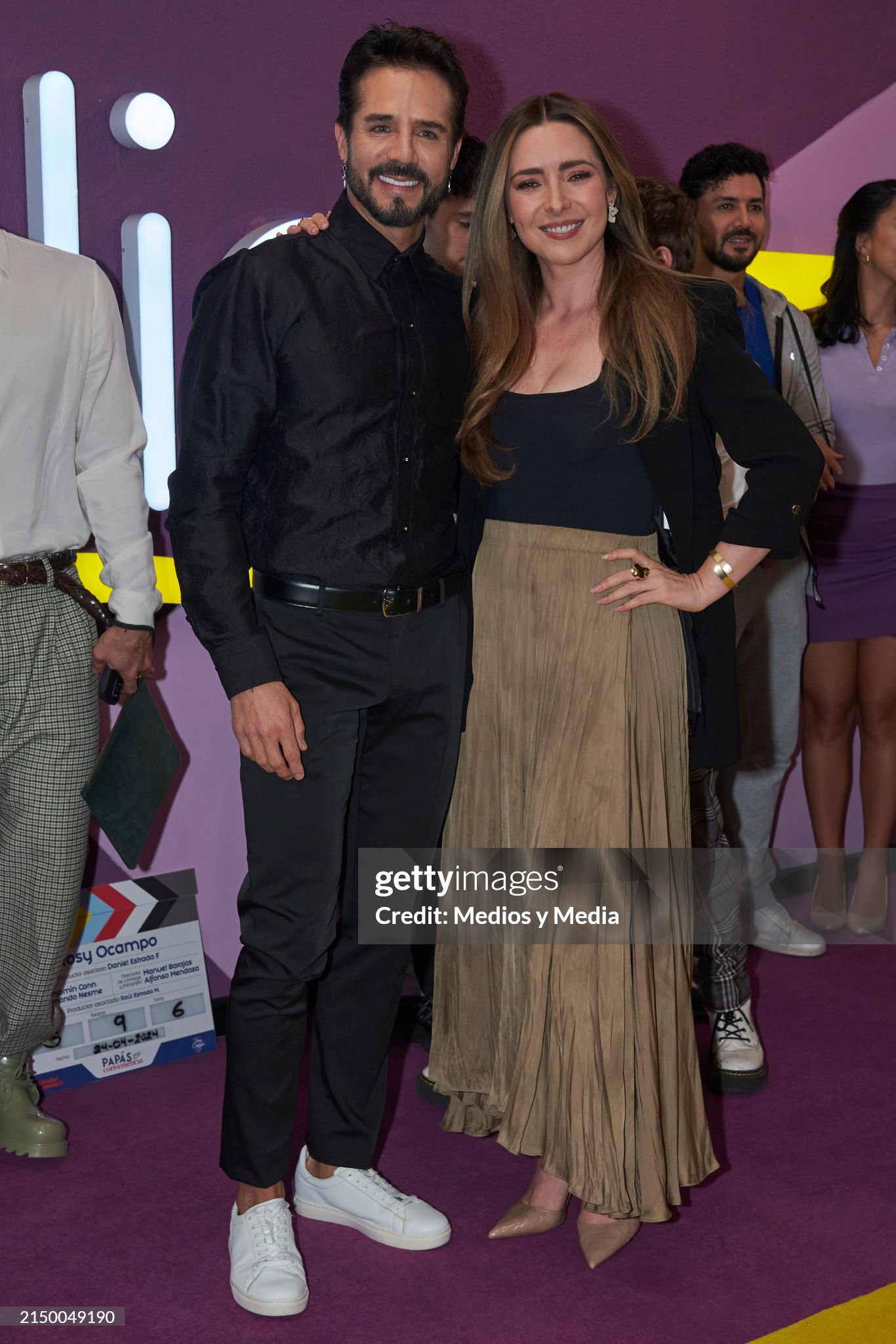 https://e.radikal.host/2025/04/11/gettyimages-2150049190-2048x2048.jpg