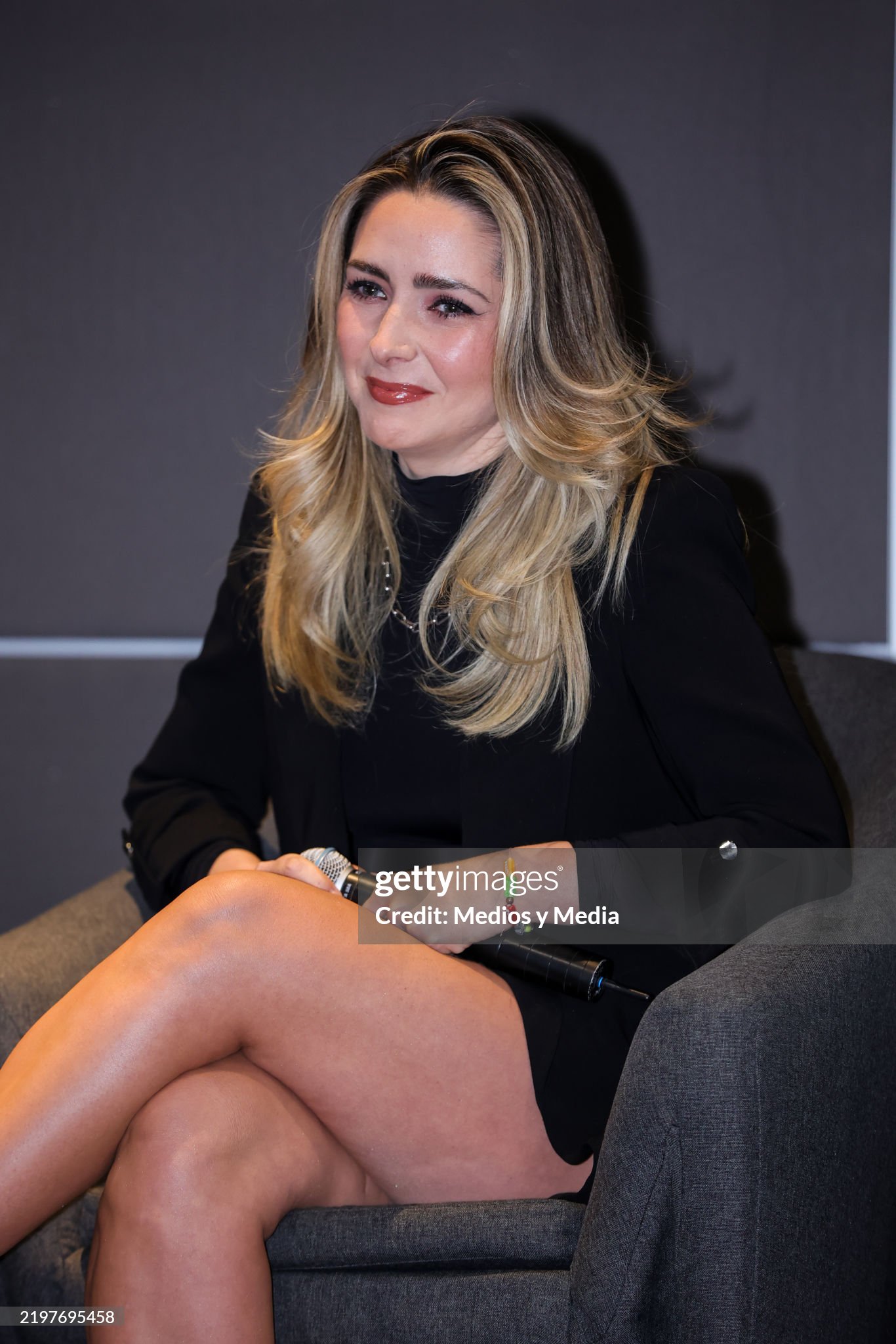 https://e.radikal.host/2025/04/11/gettyimages-2197695458-2048x2048.jpg