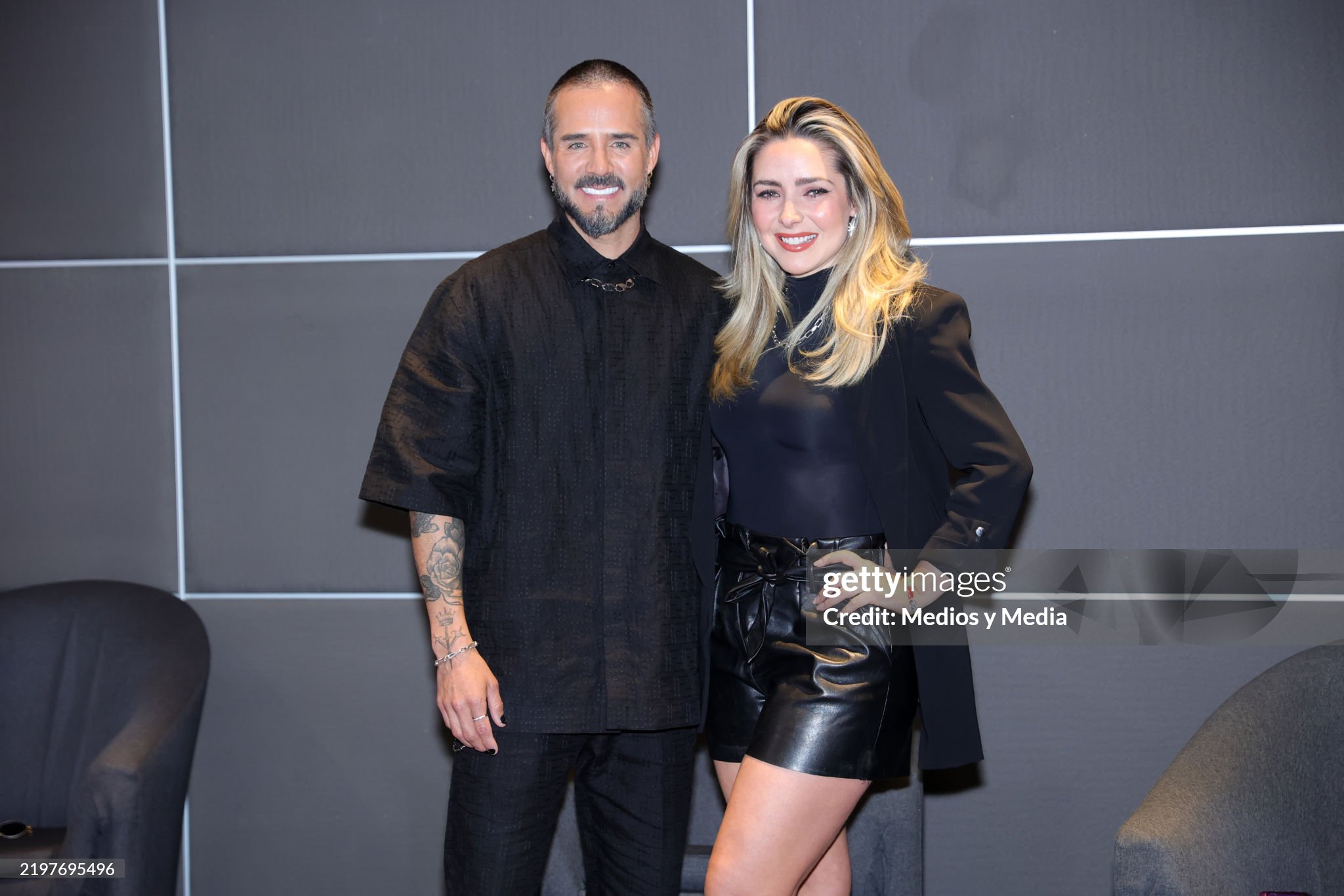 https://e.radikal.host/2025/04/11/gettyimages-2197695496-2048x2048.jpg
