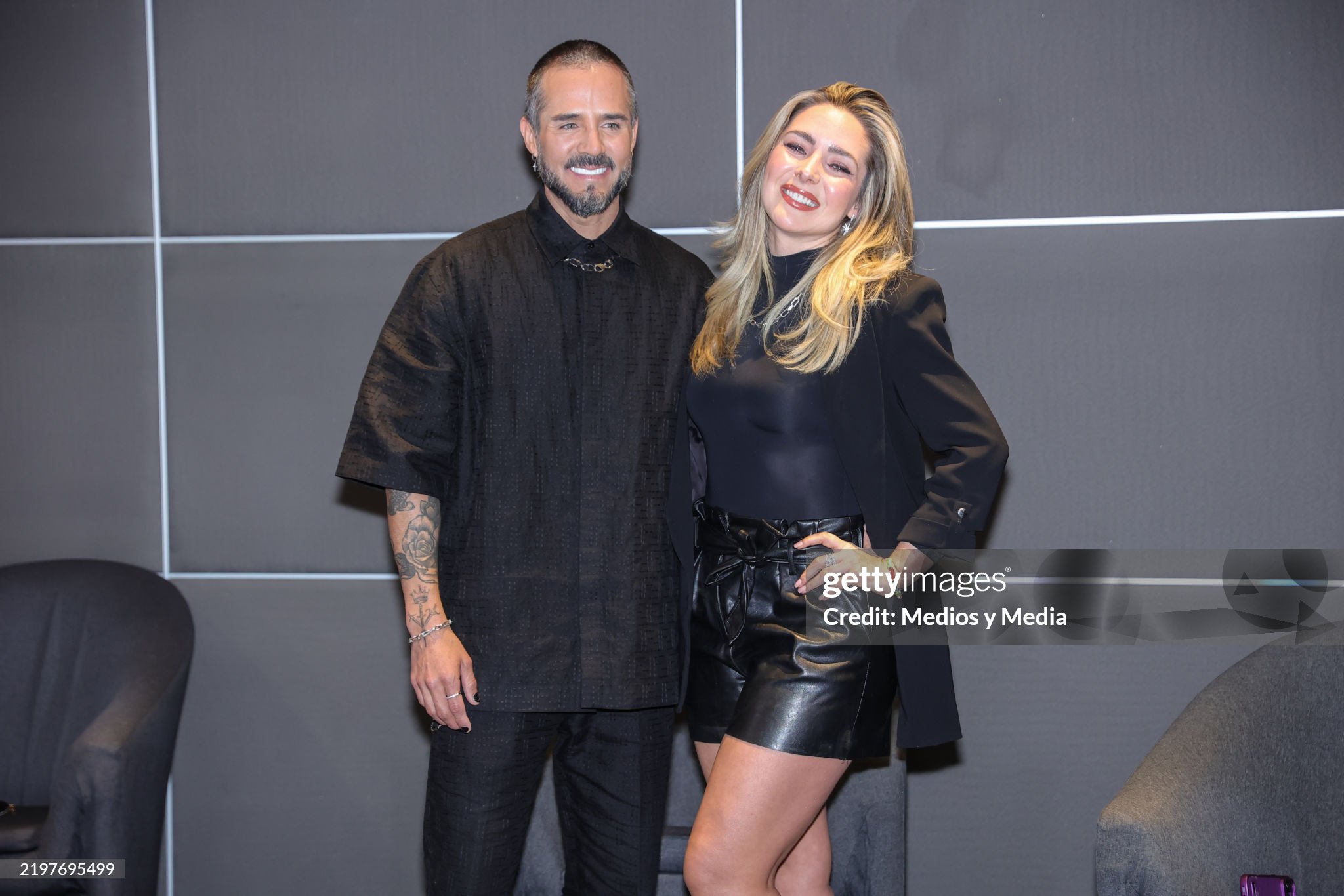 https://e.radikal.host/2025/04/11/gettyimages-2197695499-2048x2048.jpg