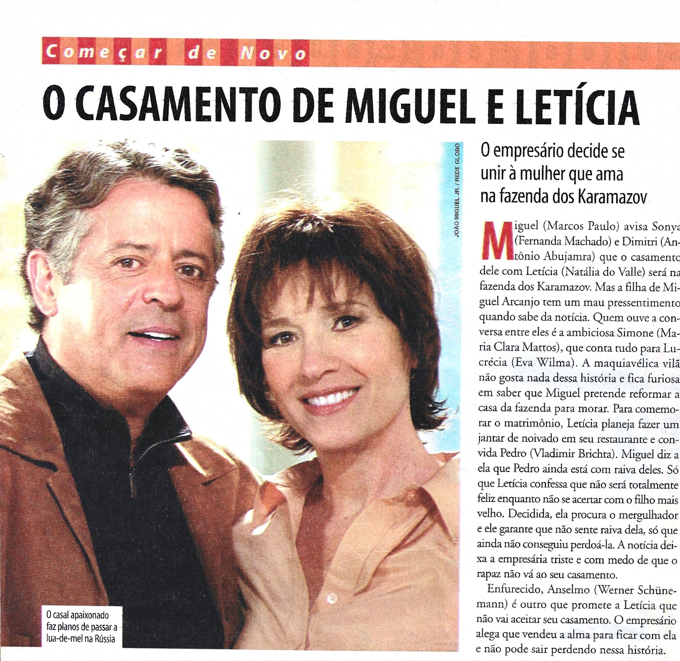 https://e.radikal.host/2025/04/12/Documento_2025-03-13_003505-1.jpg