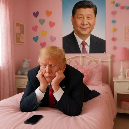 https://e.radikal.host/2025/04/12/GoVfwiTW8AAgHUv1.png