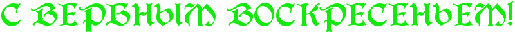 4no1bwr14nk7bego18ej5wfm4nqnbwr14nxpbeqoumekbwri4no7bfqouzek3wri4nqnn.png