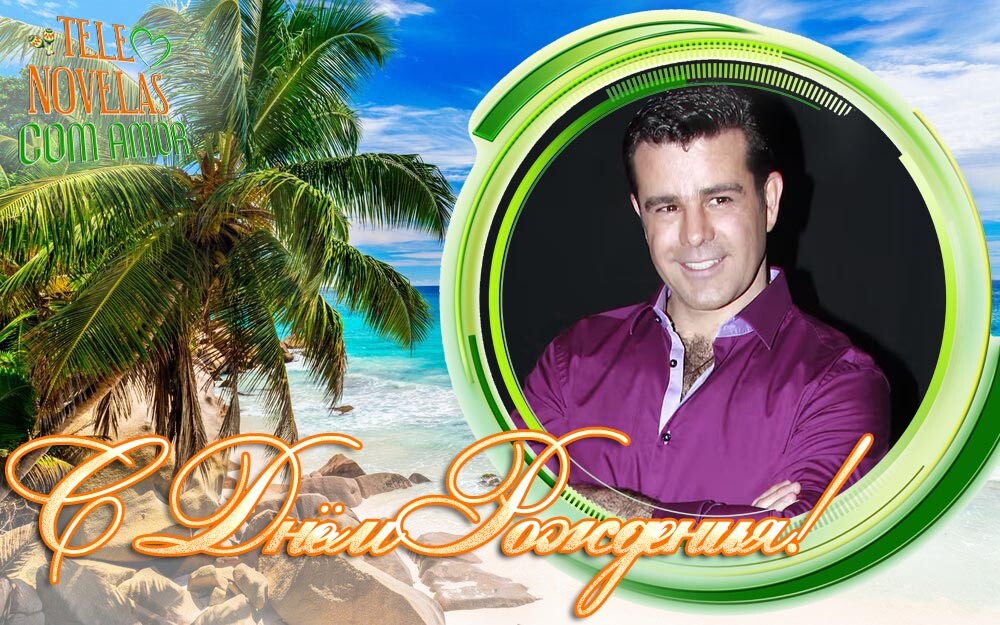 https://e.radikal.host/2025/04/13/EDUARDO-KAPETILO.jpg