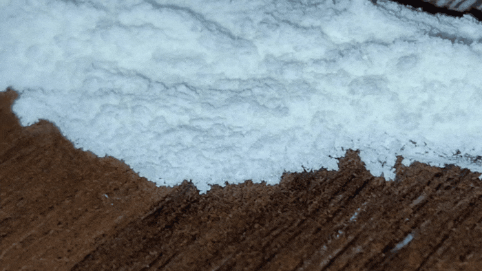 GIF_20250412_105735_065.gif