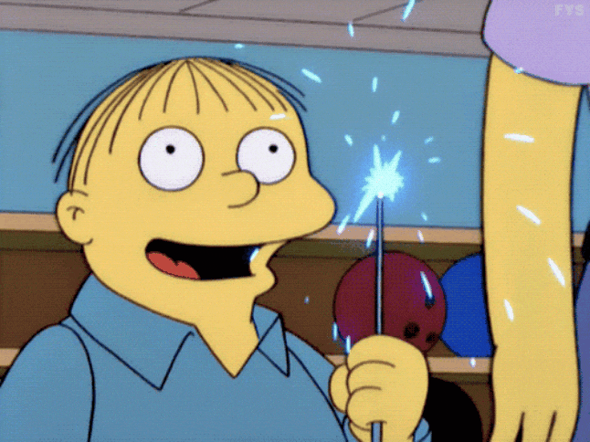 GIF_20250413_094001_113.gif