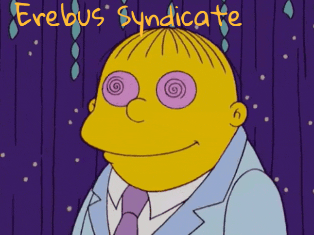 GIF_20250413_094420_045.gif