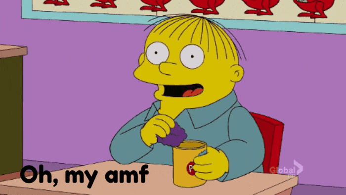 GIF_20250413_094805_114.gif