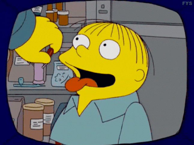 GIF_20250413_095031_300.gif