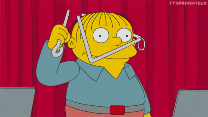 GIF_20250413_100134_459.gif