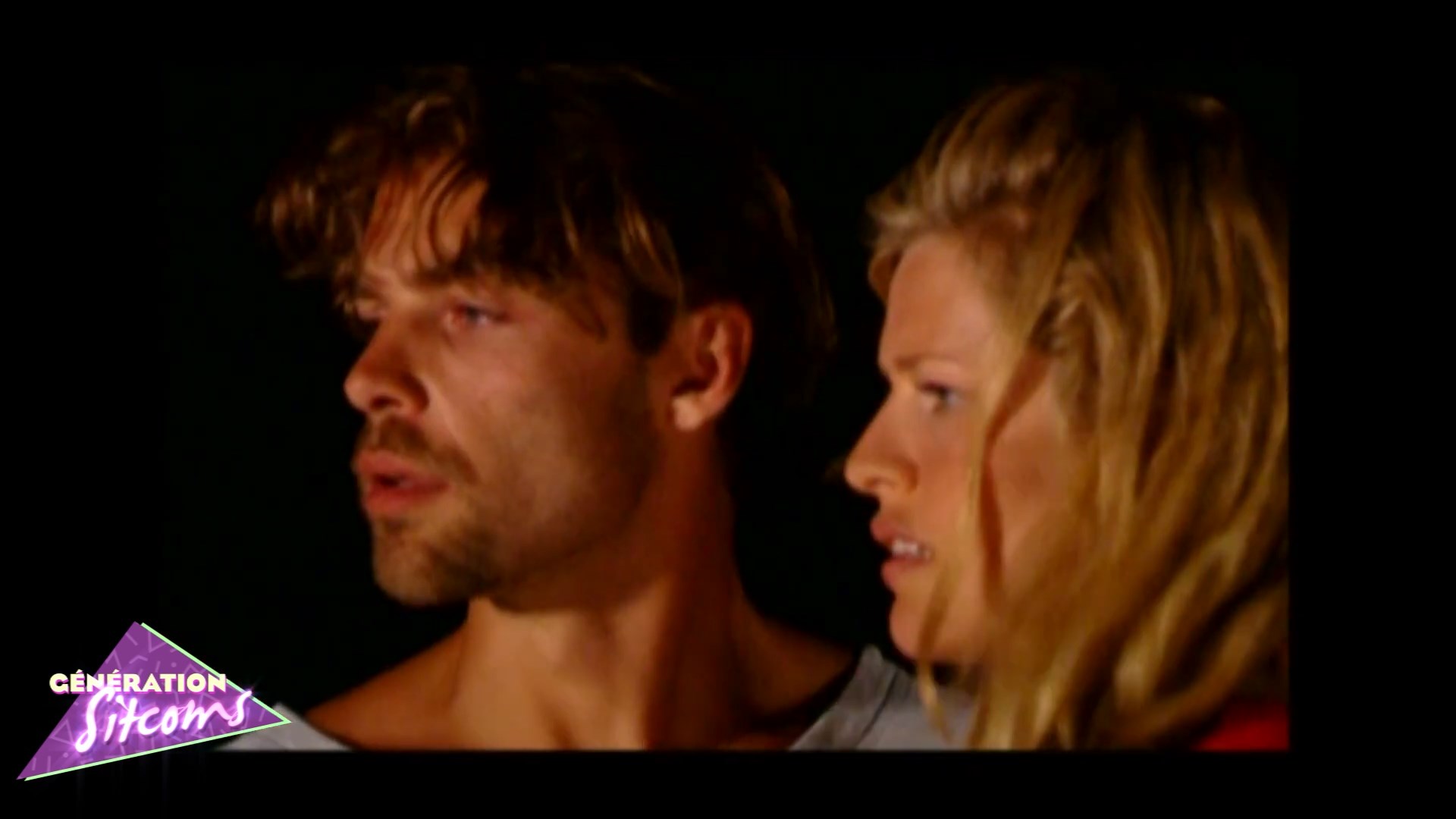 https://e.radikal.host/2025/04/13/Les-vacances-de-lamour---EPISODE-2---Mystere.mp4_snapshot_04.06.707.jpg