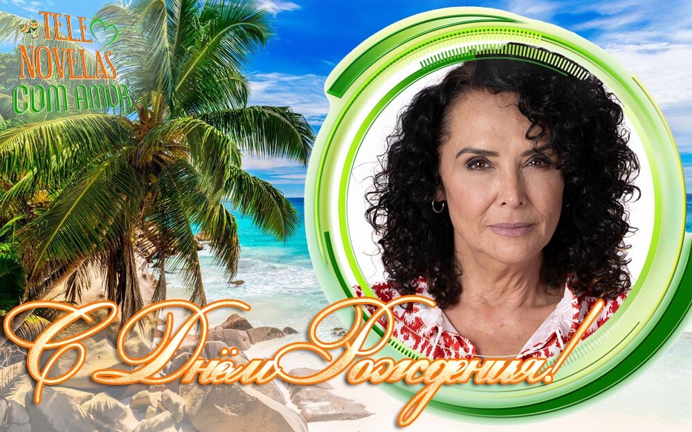 https://e.radikal.host/2025/04/13/MAIRA-ROKAS.jpg