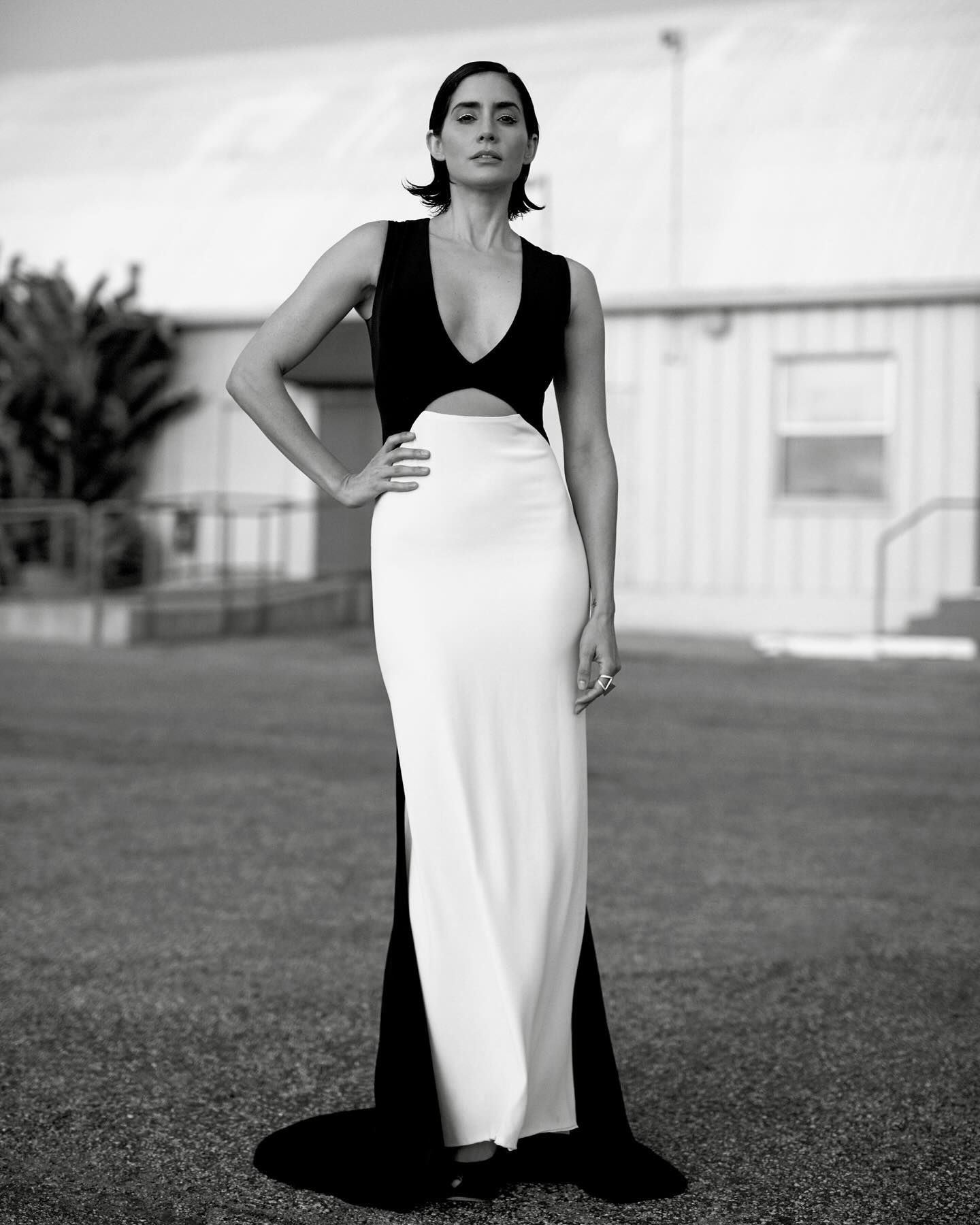 https://e.radikal.host/2025/04/13/paolanunez_1744096042950.jpg