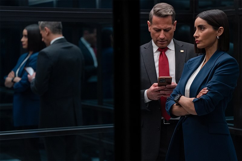 https://e.radikal.host/2025/04/13/paolanunez_1744096076592.jpg