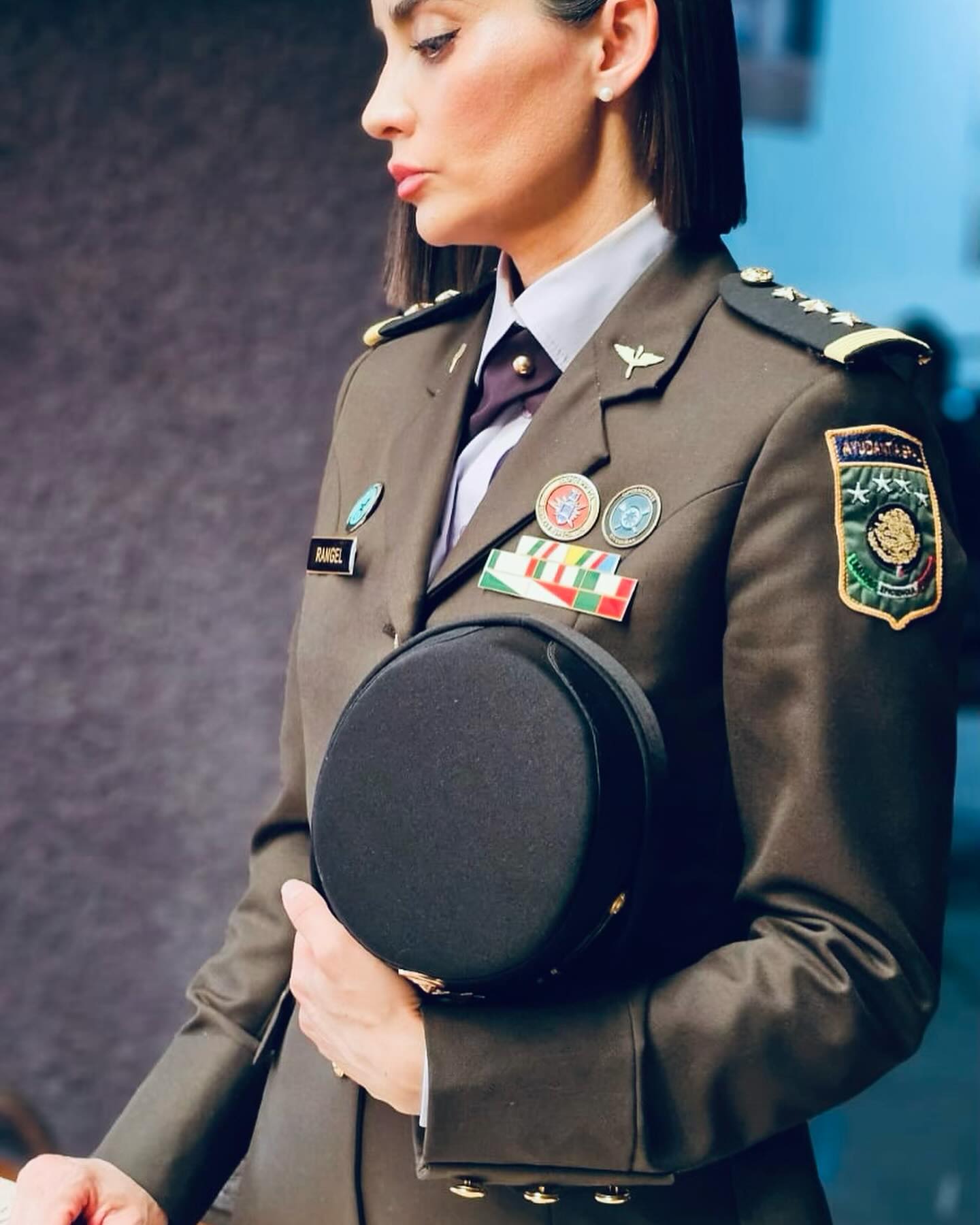 https://e.radikal.host/2025/04/13/paolanunez_1744096089012.jpg