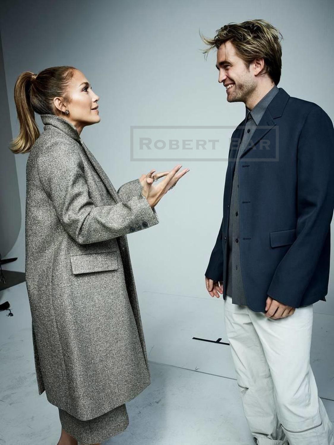 https://e.radikal.host/2025/04/13/vnHBsRXi-T8.jpg