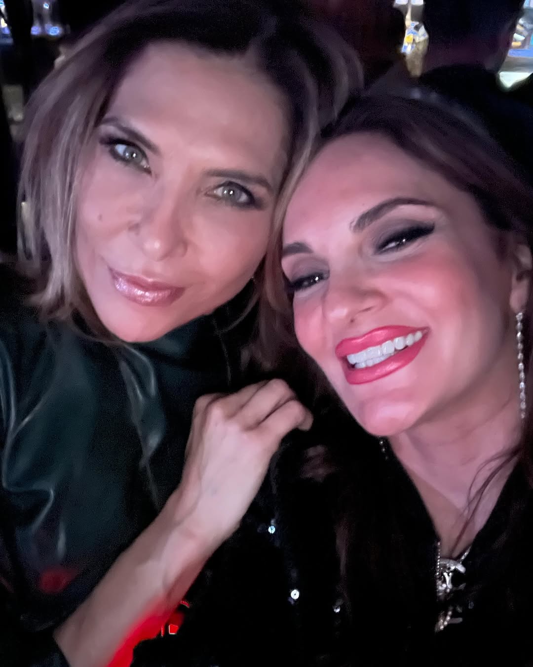 https://e.radikal.host/2025/04/14/Snapins.ai_487686197_18495482941049983_1023345506354346740_n_1080.jpg