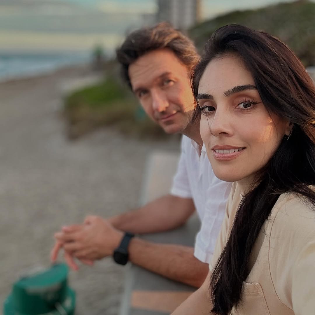 https://e.radikal.host/2025/04/14/Snapins.ai_487817797_18499354501010933_7615228158543325792_n_1080.jpg