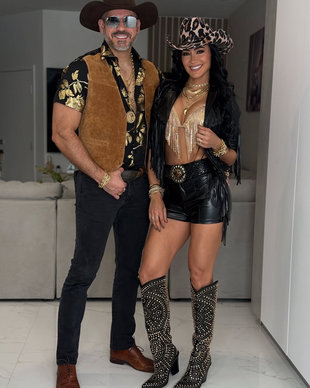 https://e.radikal.host/2025/04/14/Snapins.ai_488469390_18497165833007813_5963014258098418350_n_1080.jpg
