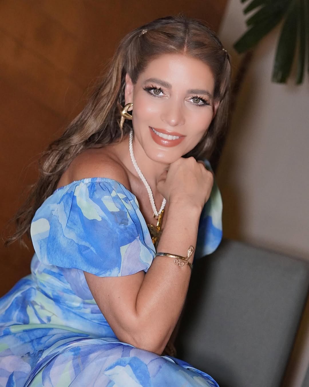 https://e.radikal.host/2025/04/14/Snapins.ai_488828392_18493650676003147_5160807840498365200_n_1080.jpg