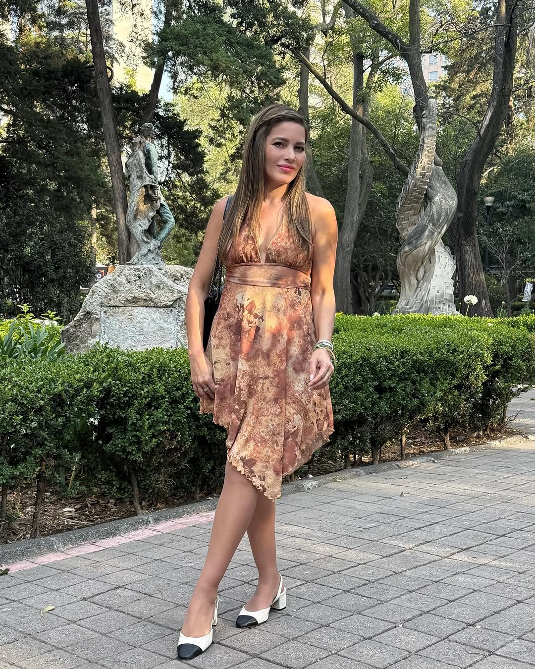 https://e.radikal.host/2025/04/14/Snapins.ai_489225156_18494455180003147_1174395302379240915_n_1080.jpg
