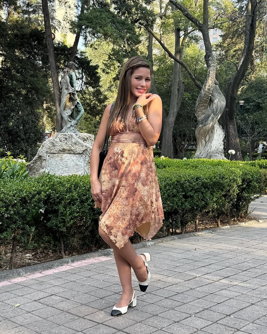 https://e.radikal.host/2025/04/14/Snapins.ai_489350611_18494455123003147_4909197649854158672_n_1080.jpg