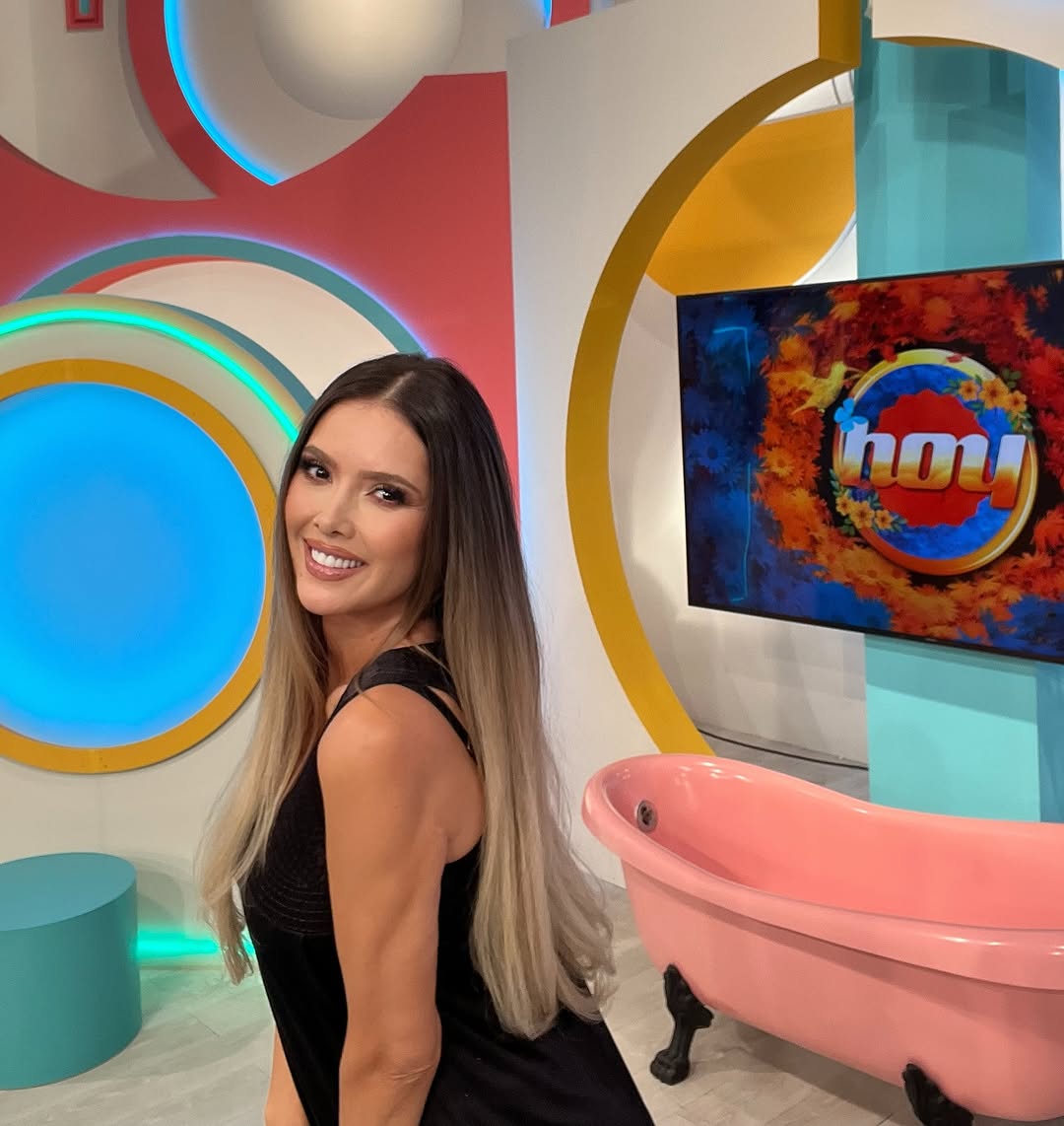 https://e.radikal.host/2025/04/14/Snapins.ai_489443487_18500544262014831_6758523957171327993_n_1080.jpg