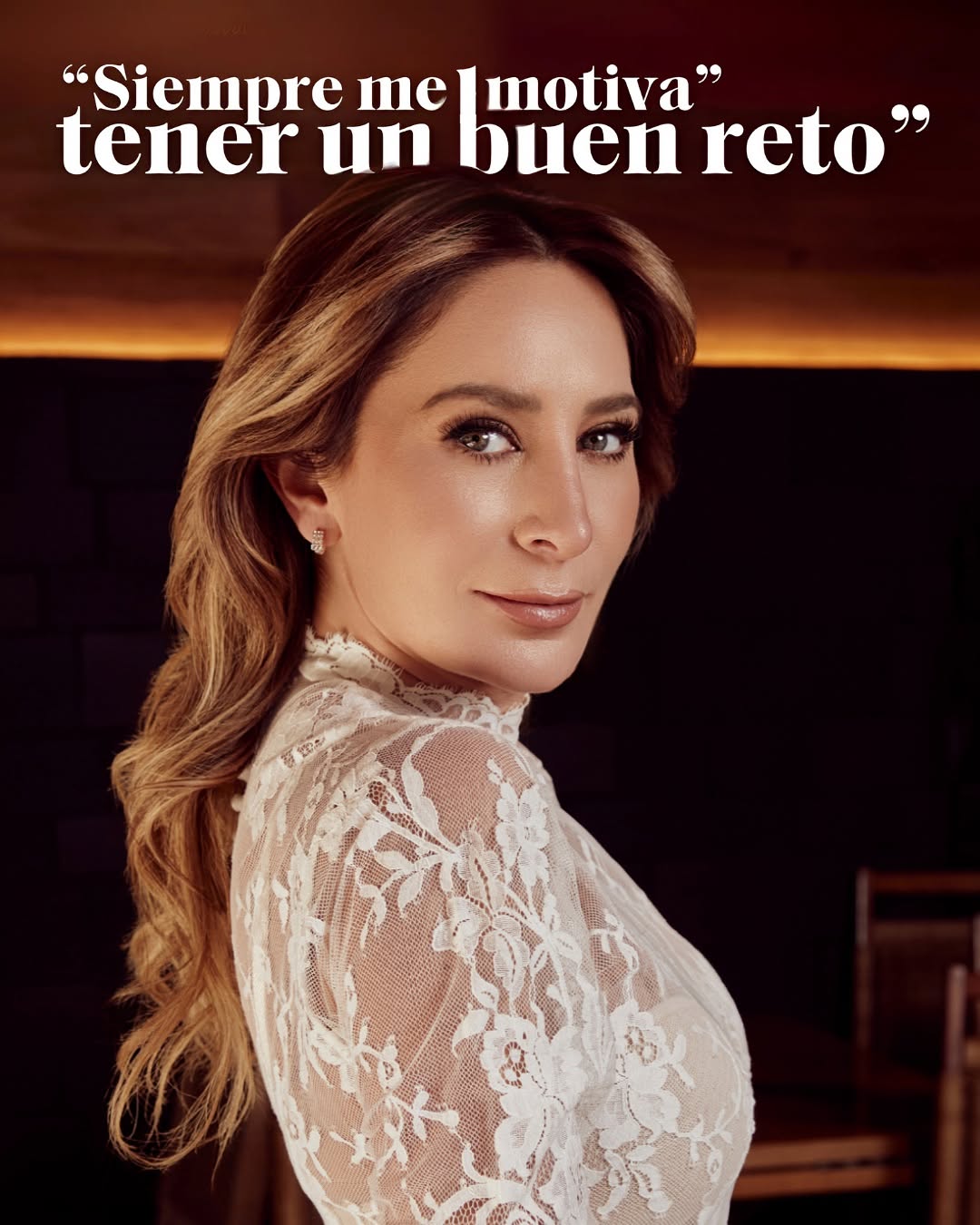 https://e.radikal.host/2025/04/14/Snapins.ai_489536347_18498042064048492_5054682826514497553_n_1080.jpg