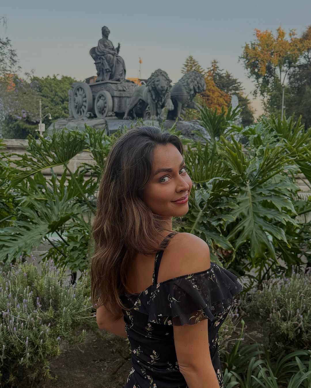 https://e.radikal.host/2025/04/14/Snapins.ai_489810240_18499766716024354_3153249813803893592_n_1080.jpg