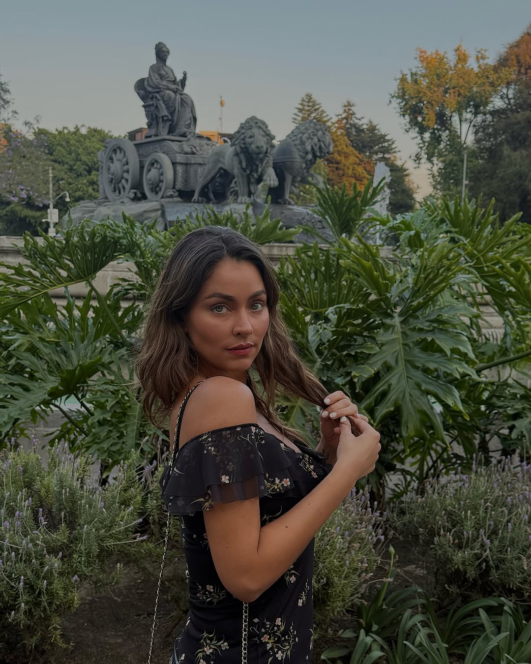 https://e.radikal.host/2025/04/14/Snapins.ai_490066694_18499766824024354_8793396703259086883_n_1080.jpg