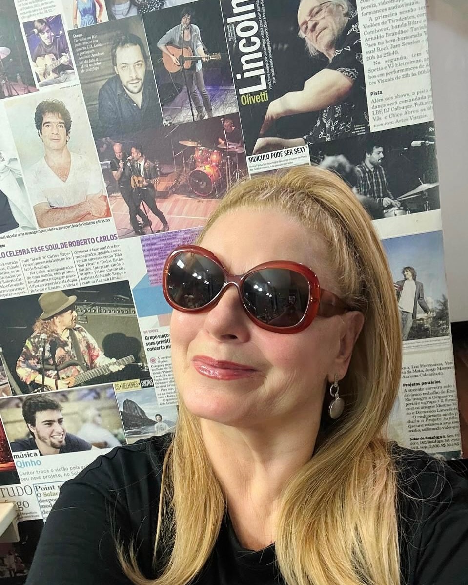 https://e.radikal.host/2025/04/14/verafischeroficial_1744179174871.jpg