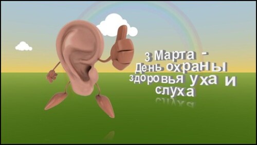 1000000546.md.jpg