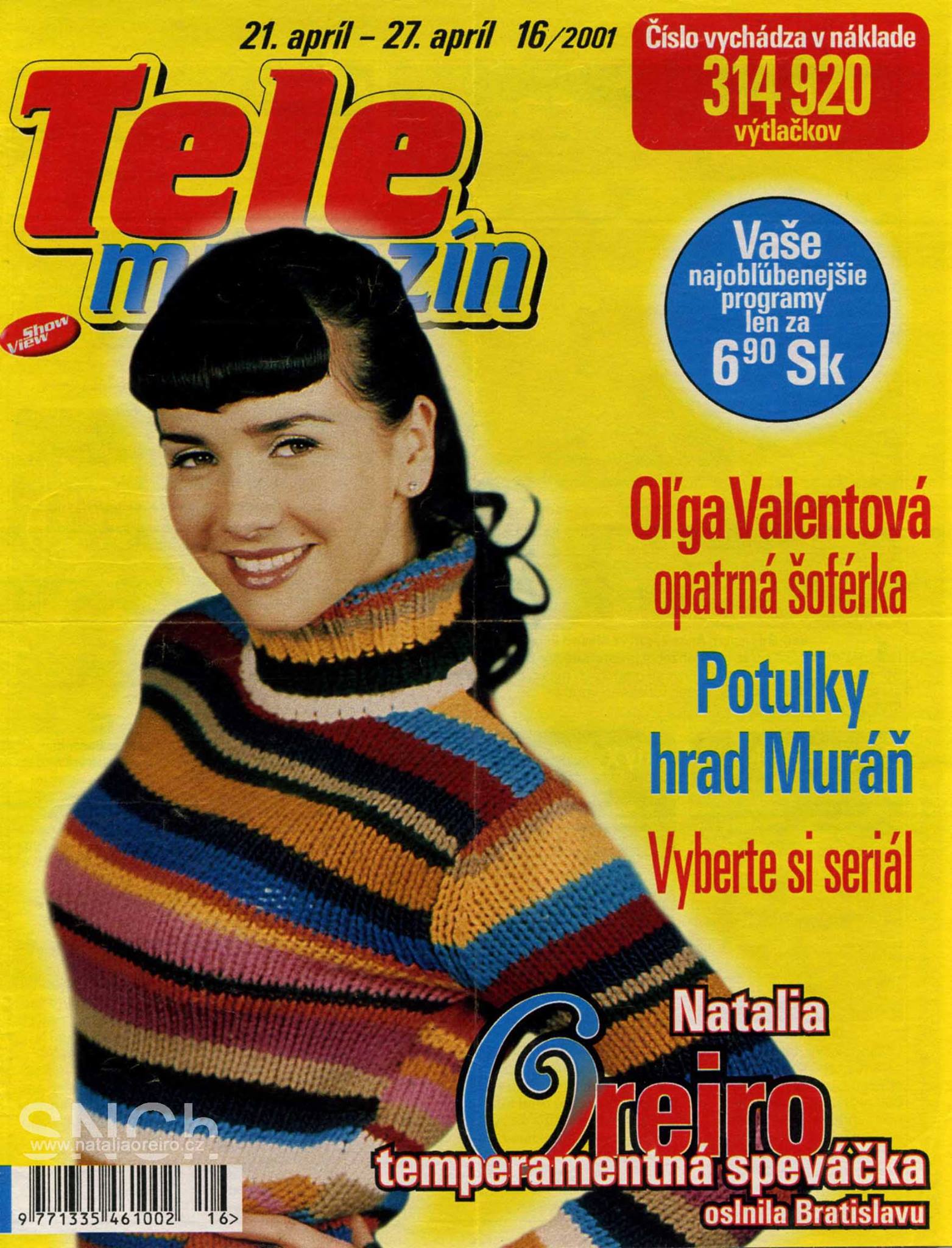 https://e.radikal.host/2025/04/15/463667723_2993588754150770_7489841715142111655_n.jpg
