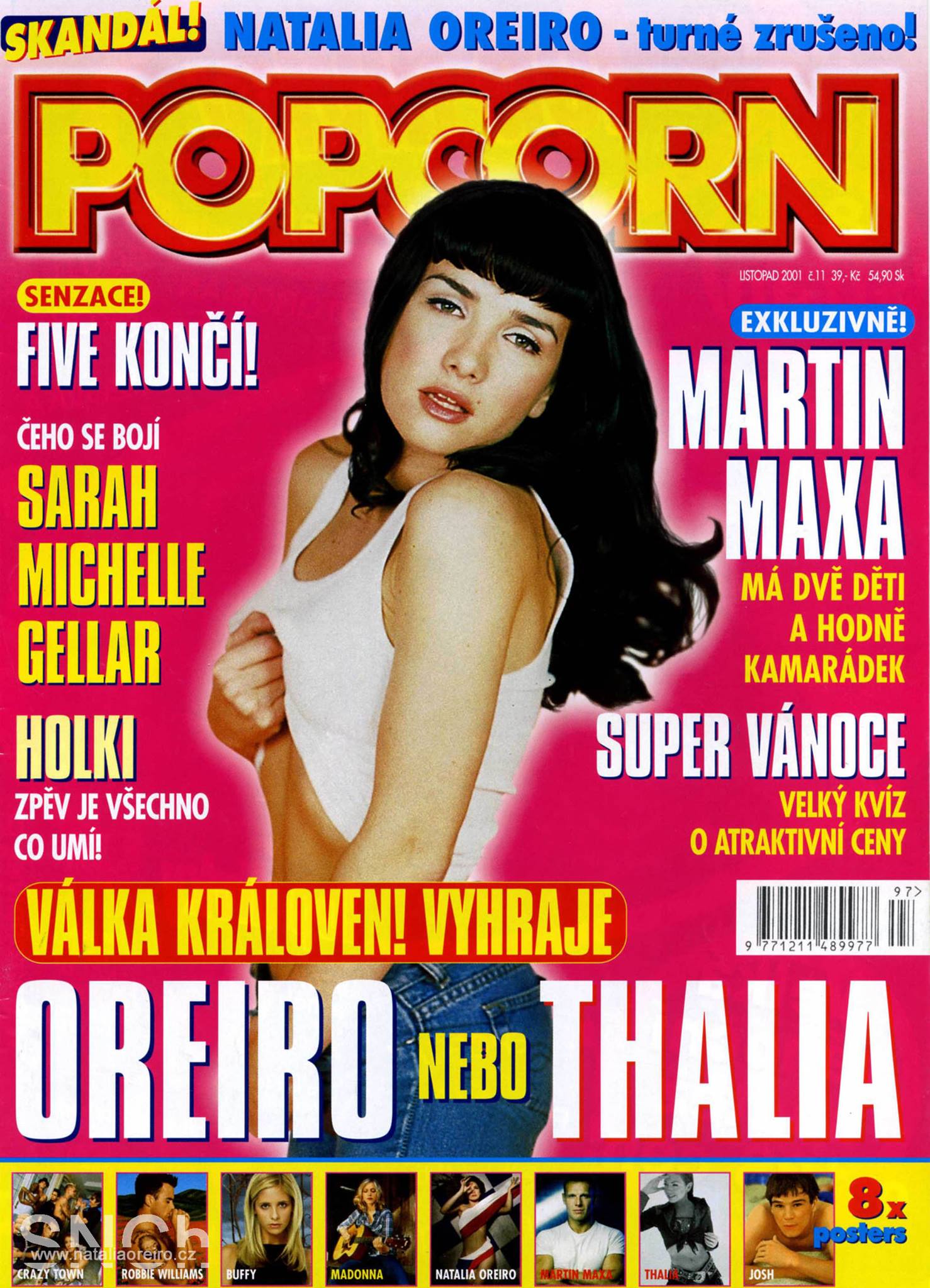 https://e.radikal.host/2025/04/15/463667916_2993589257484053_1117835997294352747_n.jpg