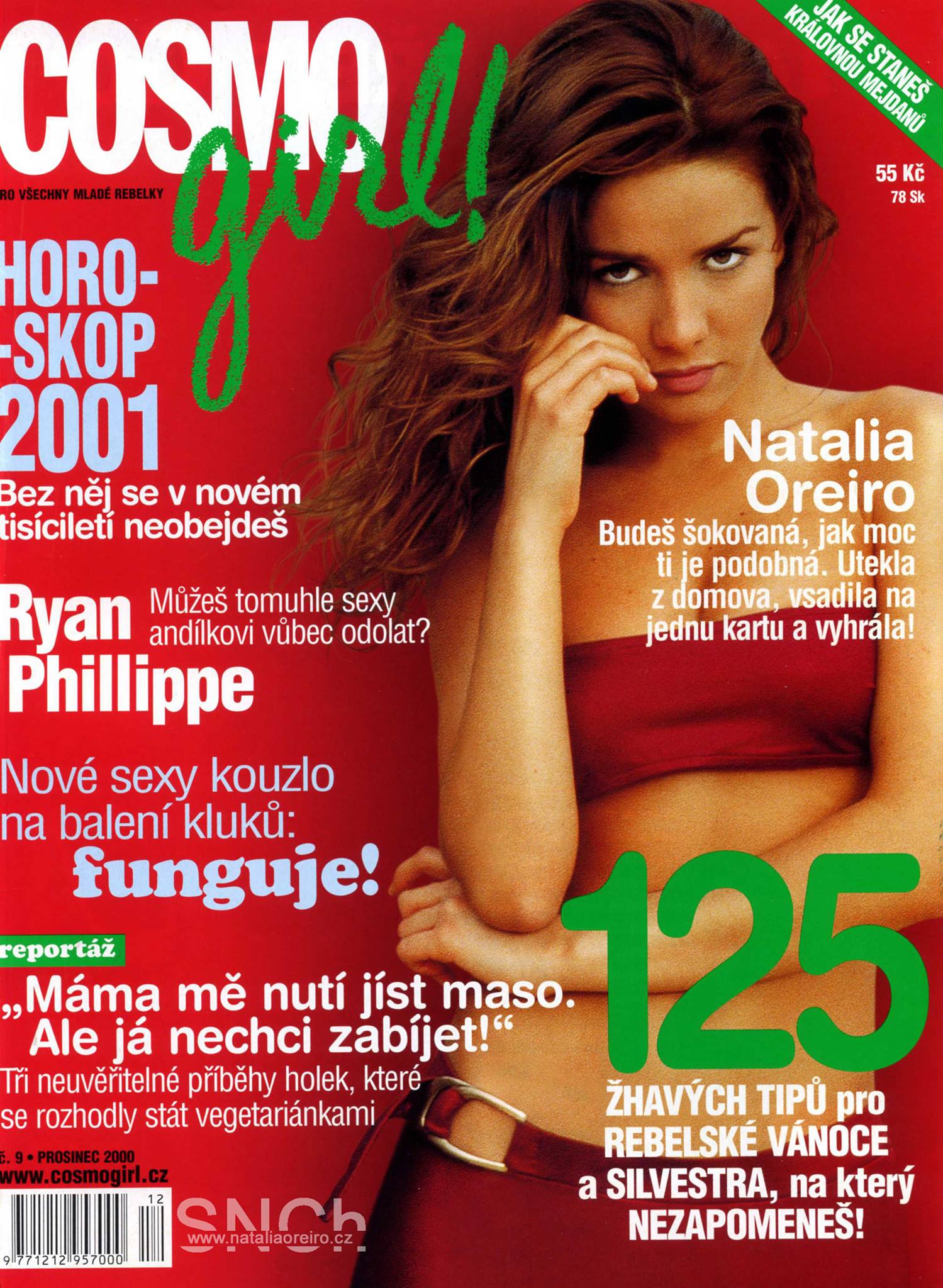 https://e.radikal.host/2025/04/15/463787086_2993588610817451_7635964097854615578_n.jpg