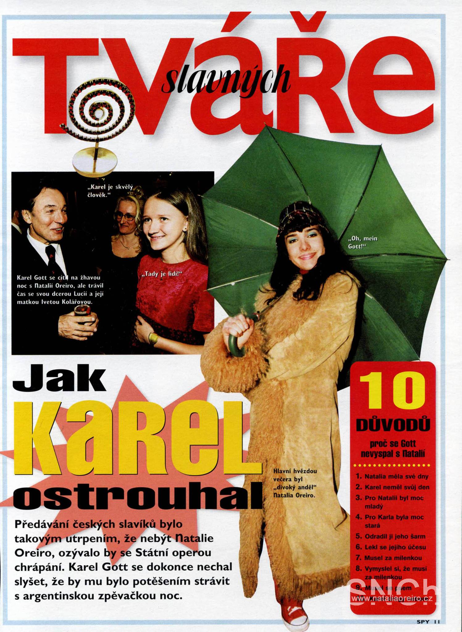 https://e.radikal.host/2025/04/15/463963616_2993588490817463_1982455033092513999_n.jpg