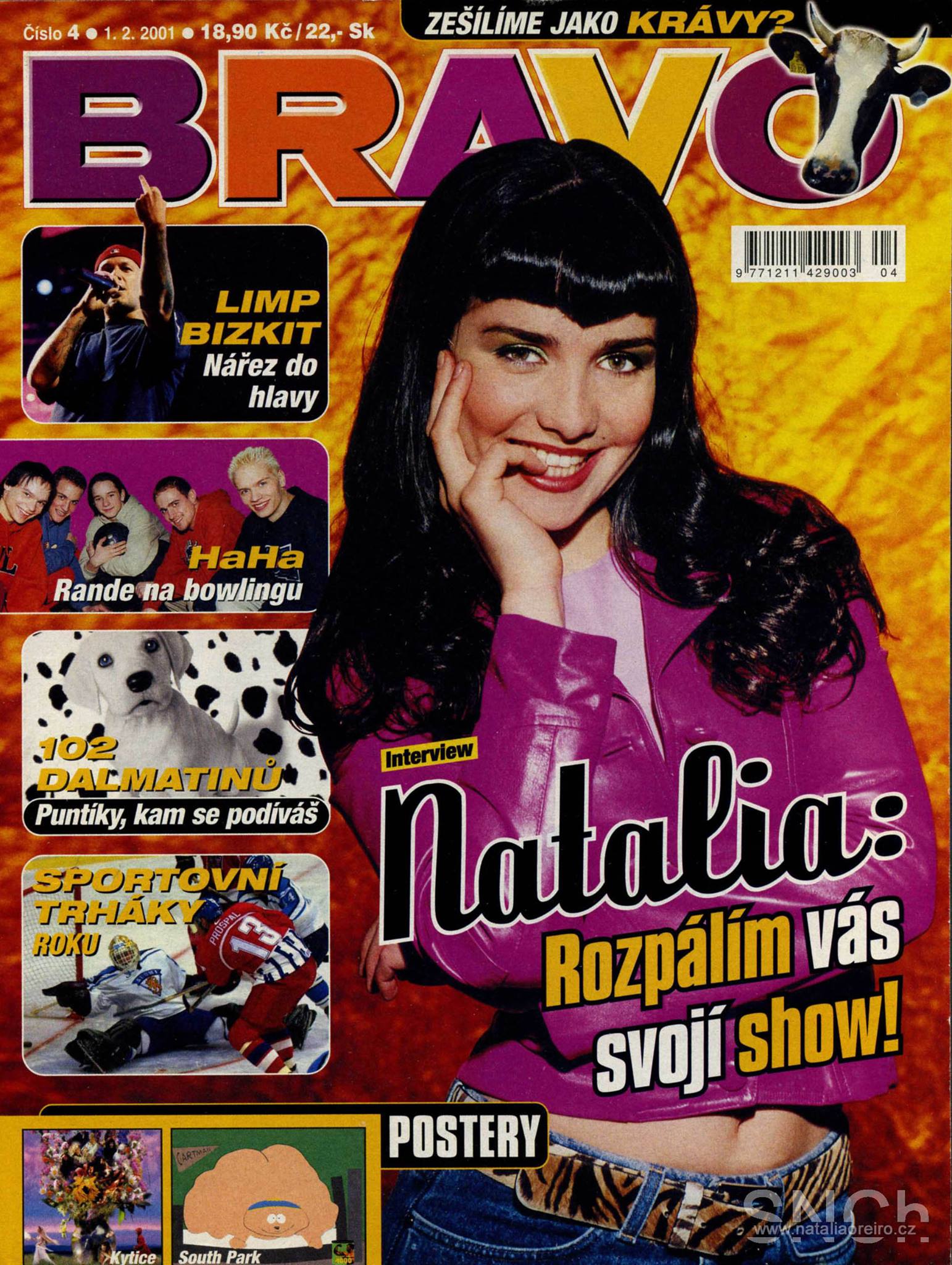 https://e.radikal.host/2025/04/15/463997406_2993588727484106_2909361548713271763_n.jpg