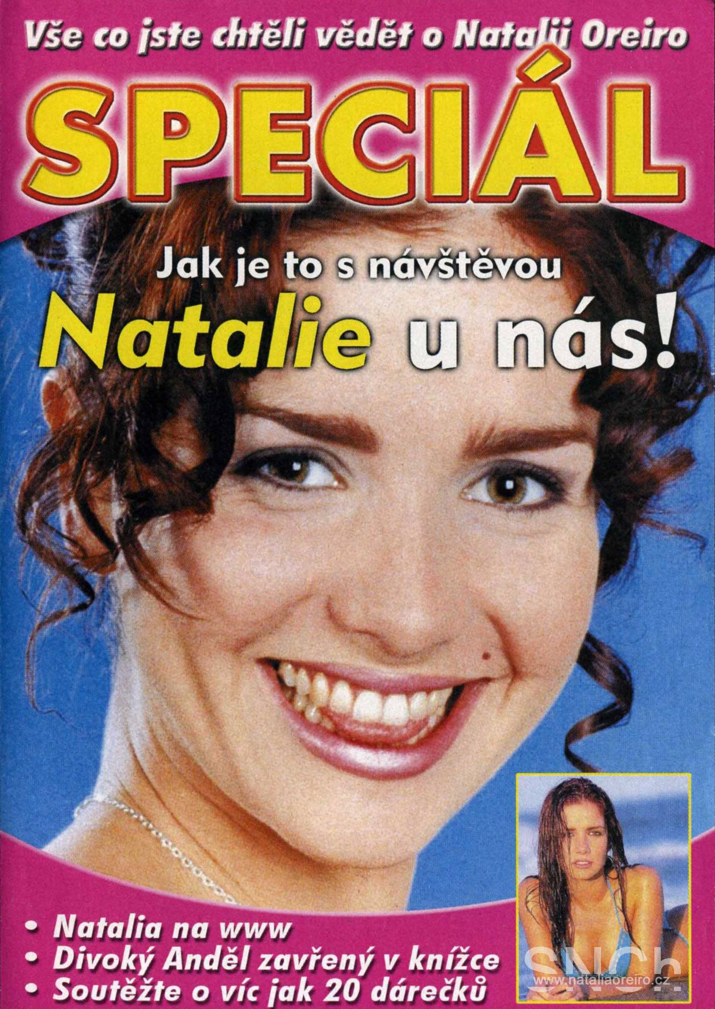 https://e.radikal.host/2025/04/15/464060624_2993588607484118_7997206475937049109_n.jpg