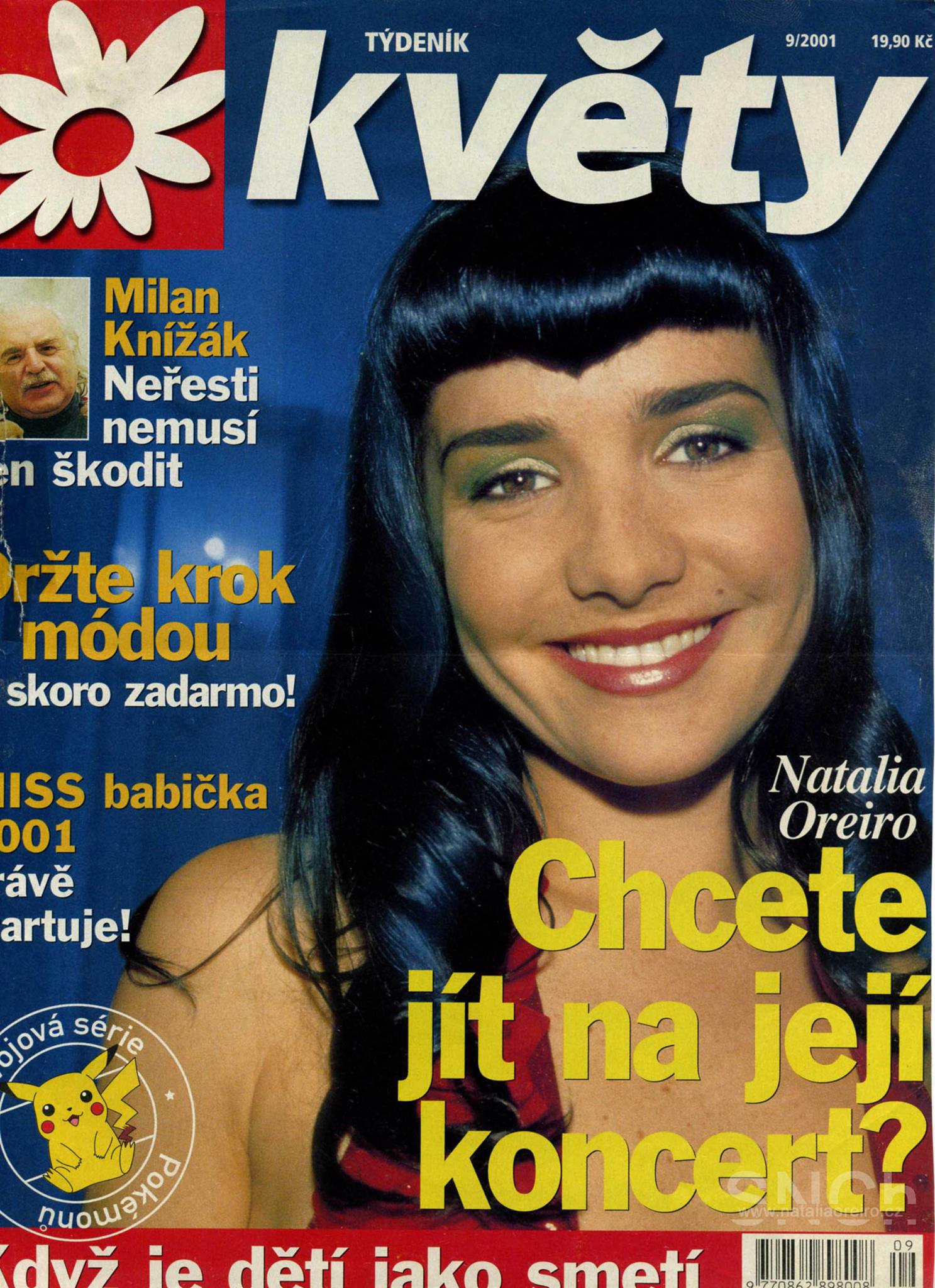 https://e.radikal.host/2025/04/15/464136171_2993589114150734_2189010308180259793_n.jpg