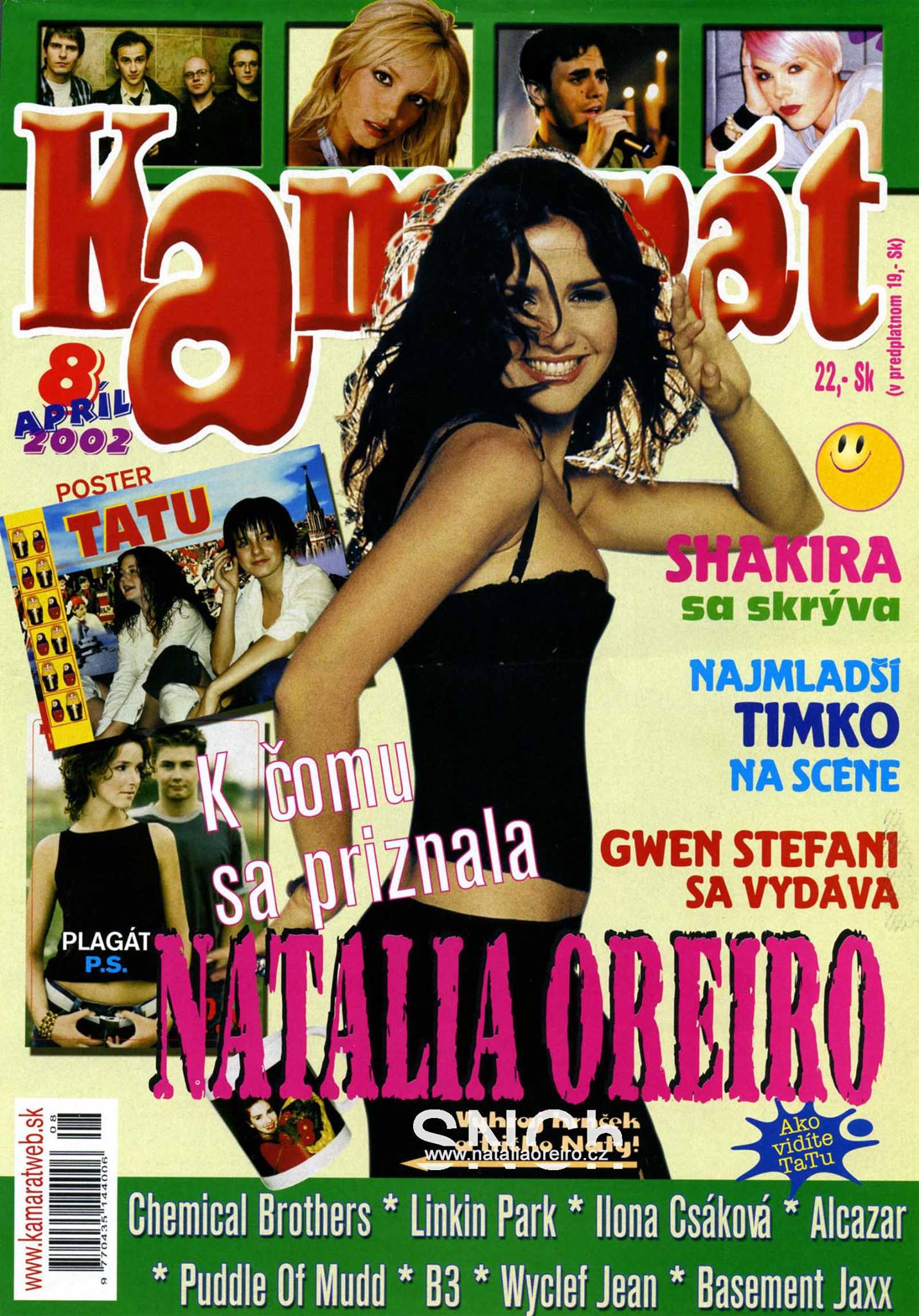 https://e.radikal.host/2025/04/15/464155855_2993589604150685_5764079915043553984_n.jpg